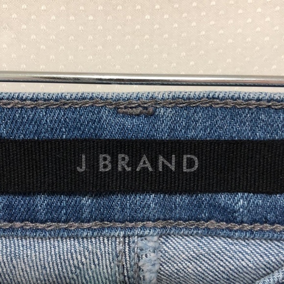 J bRAND jEANS - Picture 4 of 11